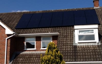 Solar-PV-–-Cheshire