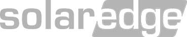 Solar Edge Logo